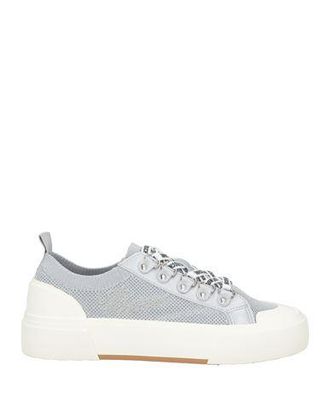 Love Moschino FOOTWEAR - Trainers sur YOOX.COM