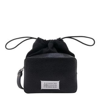 Maison Margiela Camera Crossbody Bag