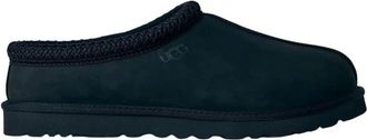 UGG Ugg, Heren, Schoenen, Zwart, Maat: 45 EU Leer