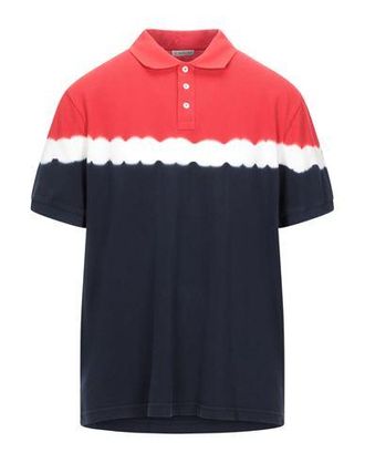 Moncler TOPWEAR - Polo su YOOX.COM