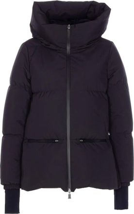 Herno 2Layers Padded Jacket