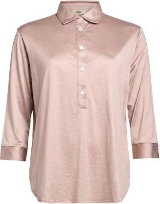 Herno TOPWEAR - Top su YOOX.COM