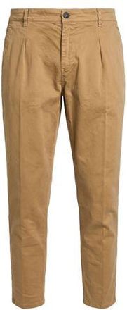 Roy Rogers BOTTOMWEAR - Pantaloni su YOOX.COM