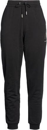 A|X Armani Exchange BOTTOMWEAR - Pantaloni su YOOX.COM