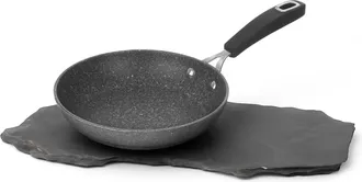 KASANOVA Padella New Petra Dark da 20 cm