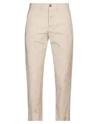 Ga&euml;lle Paris BOTTOMWEAR - Pantaloni su YOOX.COM
