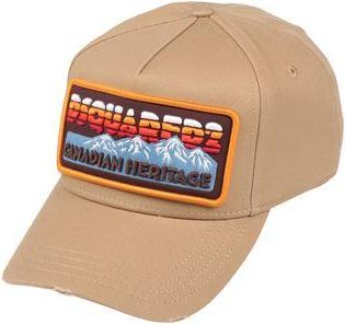 Dsquared2 COMPLEMENTOS - Sombreros en YOOX.COM