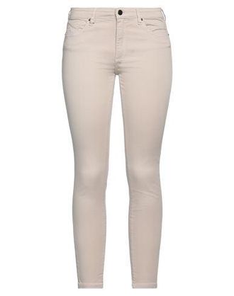 A|X Armani Exchange HOSEN & RÖCKE - Hosen auf YOOX.COM