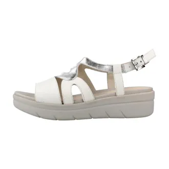 Stonefly Stonefly, Donna, Scarpe, Bianco, 38 EU, new