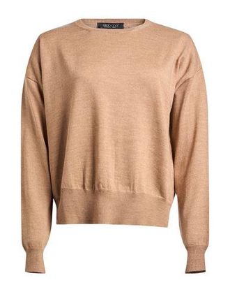 Aragona KNITWEAR - Jumpers on YOOX.COM