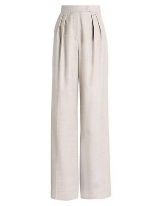 Max Mara HOSEN & R&Ouml;CKE - Hosen auf YOOX.COM