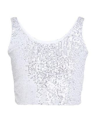 Alessandra Gallo TOPWEAR - Tops sur YOOX.COM