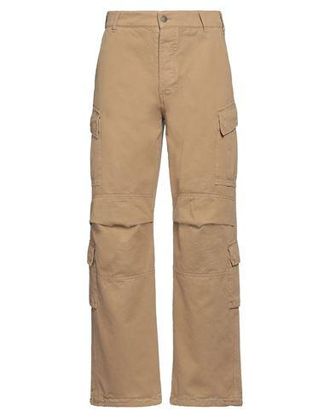 Darkpark Pants
