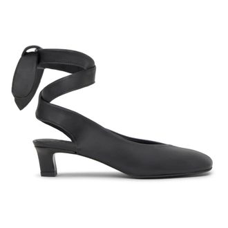 Castaner Dames, Schoenen, Zwart, Maat: 41 EU Leer