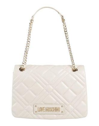 Love Moschino BOLSOS - Bolsos de asas largas en YOOX.COM