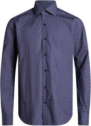 Barba TOPWEAR - Camicie su YOOX.COM