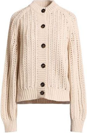 Brunello Cucinelli MAGLIERIA - Cardigan su YOOX.COM