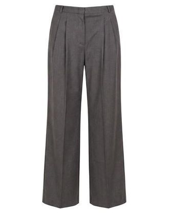 Simona Corsellini PARTES DE ABAJO - Pantalones en YOOX.COM