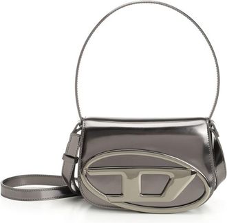 Diesel Ladies X08396-PS202