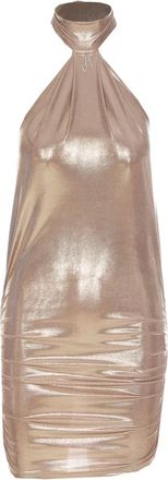 Aniye By Abito Dora - Oro