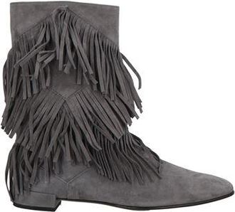 Roger Vivier Ankle boots