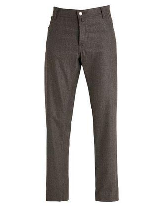 Jacob Cohen BOTTOMWEAR - Trousers on YOOX.COM