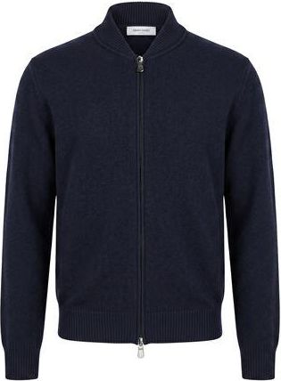 Gran Sasso MAGLIERIA - Cardigan su YOOX.COM