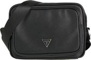 Guess BAGS - Cross-body bags on YOOX.COM