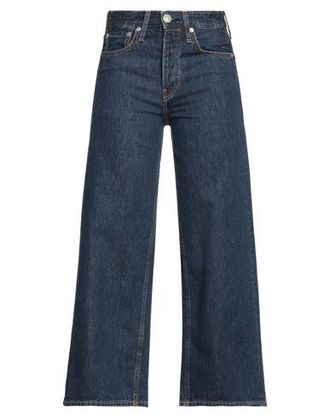 Rag & Bone HOSEN & RÖCKE - Jeanshosen auf YOOX.COM