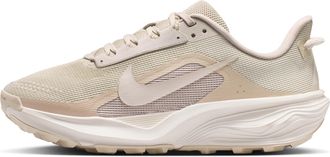 Nike Womens Nike ACG Pegasus Trail Trail Running Shoes in Brown | HV8121-200