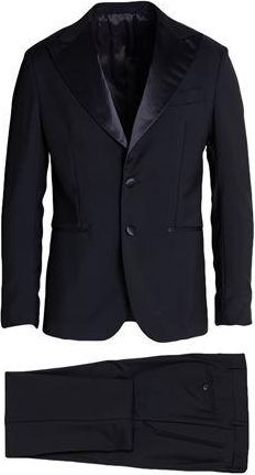 Sartitude Napoli SUITS and CO-ORDS - Suits sur YOOX.COM