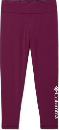 Columbia Hike Leggings XL