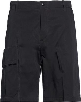 Costumein BOTTOMWEAR - Shorts & Bermuda Shorts on YOOX.COM