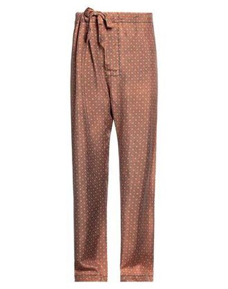 Maison Margiela BOTTOMWEAR - Pantaloni su YOOX.COM
