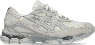 Asics Gel-nyc