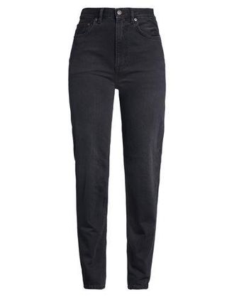 Acne Studios HOSEN & R&Ouml;CKE - Jeanshosen auf YOOX.COM