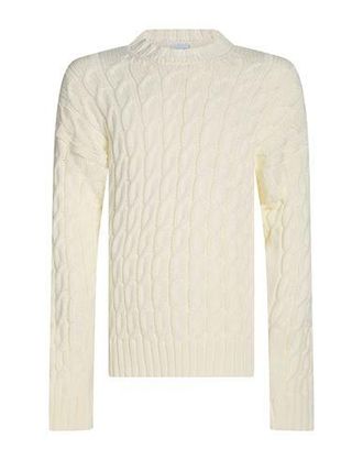 Family Fir$t Milano PRENDAS DE PUNTO - Pullover en YOOX.COM
