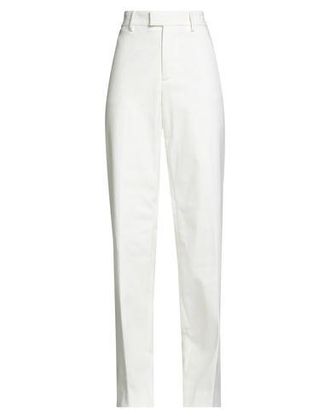 Berwich BOTTOMWEAR - Trousers on YOOX.COM
