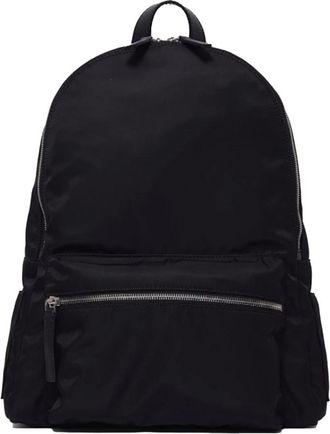 Orciani unisex, Tassen, Zwart, Maat: ONE Size