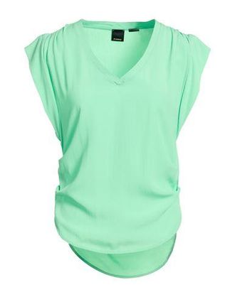 Pinko TOPWEAR - Tops on YOOX.COM