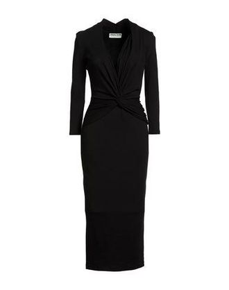 La Petite Robe Di Chiara Boni VESTIDOS - Vestidos largos en YOOX.COM