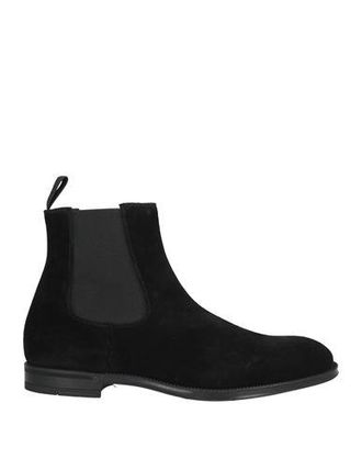 Doucal's SCHUHE - Stiefeletten auf YOOX.COM