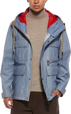 Moncler Jacket