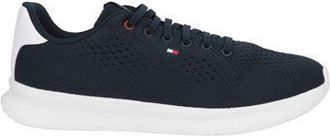 Tommy Hilfiger FOOTWEAR - Trainers sur YOOX.COM