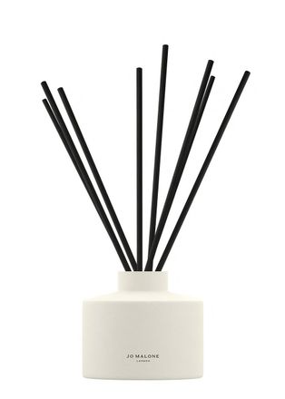 Jo Malone London JO Malone London Green Tomato Vine Townhouse Diffuser