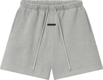 Fear of God Signature Classic Short