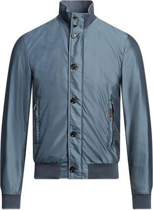 Moorer JACKEN & M&Auml;NTEL - Jacken und Anoraks auf YOOX.COM