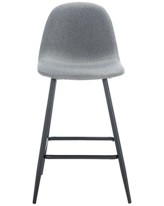 Safavieh Travis Counter Stool