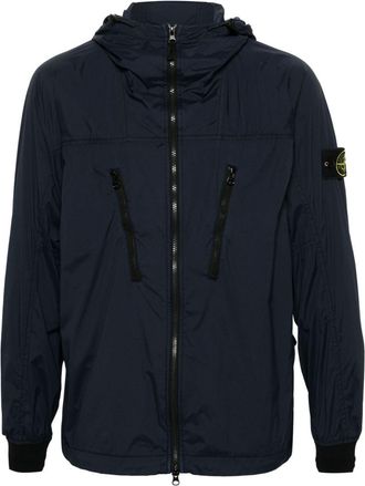 Stone Island Coats