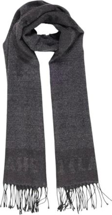 Alviero Martini 1A Classe Mujer, Accesorios, Negro, Talla: ONE Size